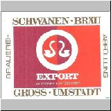 gg079 (14).jpg